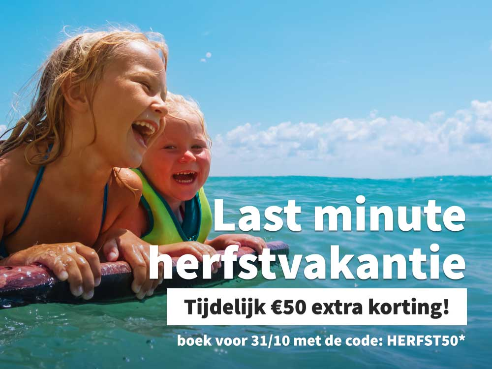 Herfstvakantie Herfstvakantie