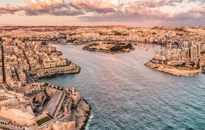 Sliema holidays