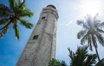 Biscayne National Park USA image