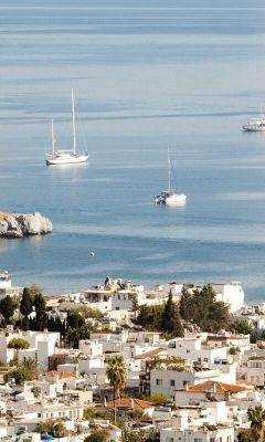 Bodrum