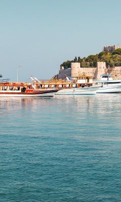 Izmir