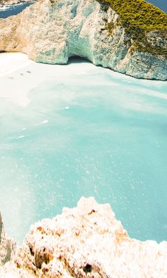 Zakynthos