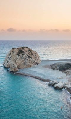 Cyprus