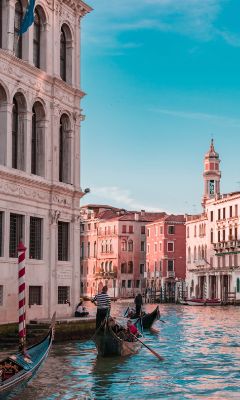 Italie