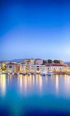 Kreta
