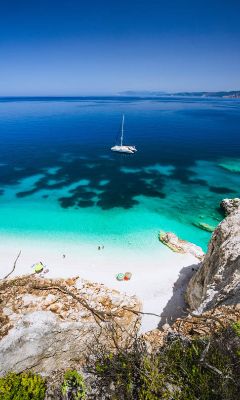 Rhodos