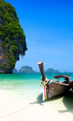 Krabi