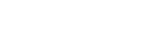 trustpilot icon