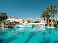 5* Mitsis Rodos Maris, Rhodes