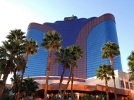 4* Rio All Suite Hotel & Casino, Las Vegas, USA. From £469pp