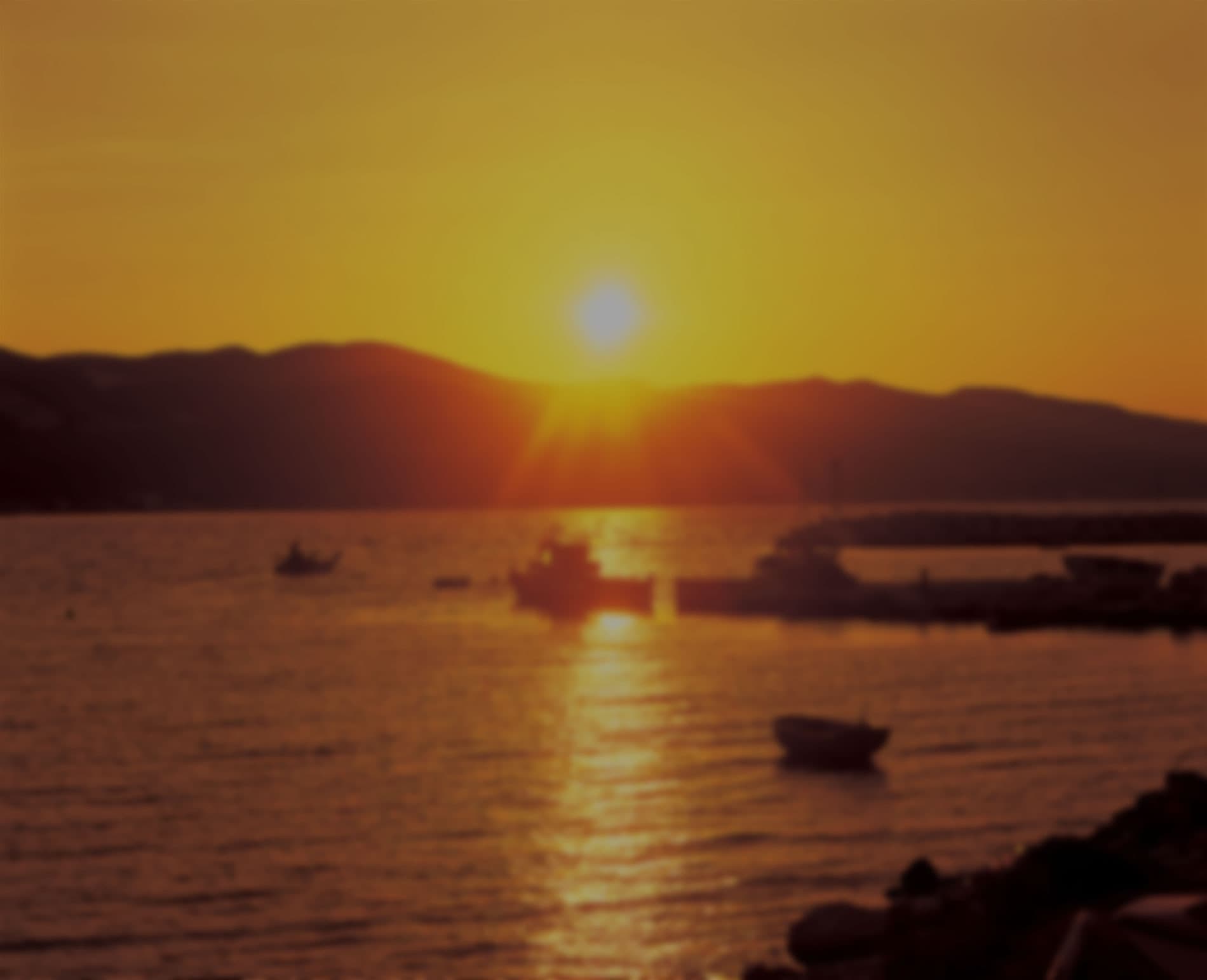 Alykanas