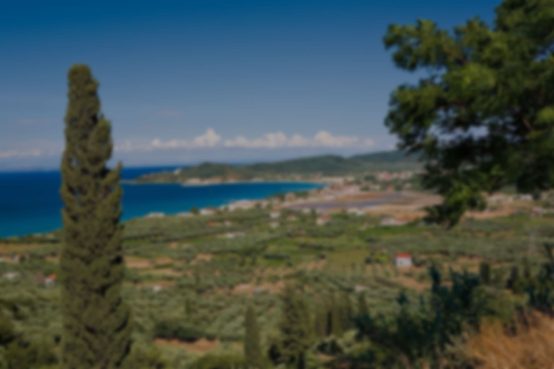 Alykanas card image