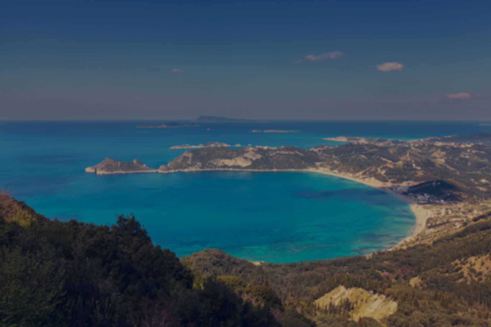 Kassiopi