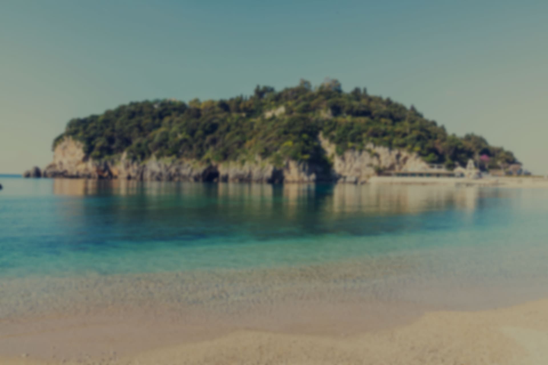 Kassiopi card image