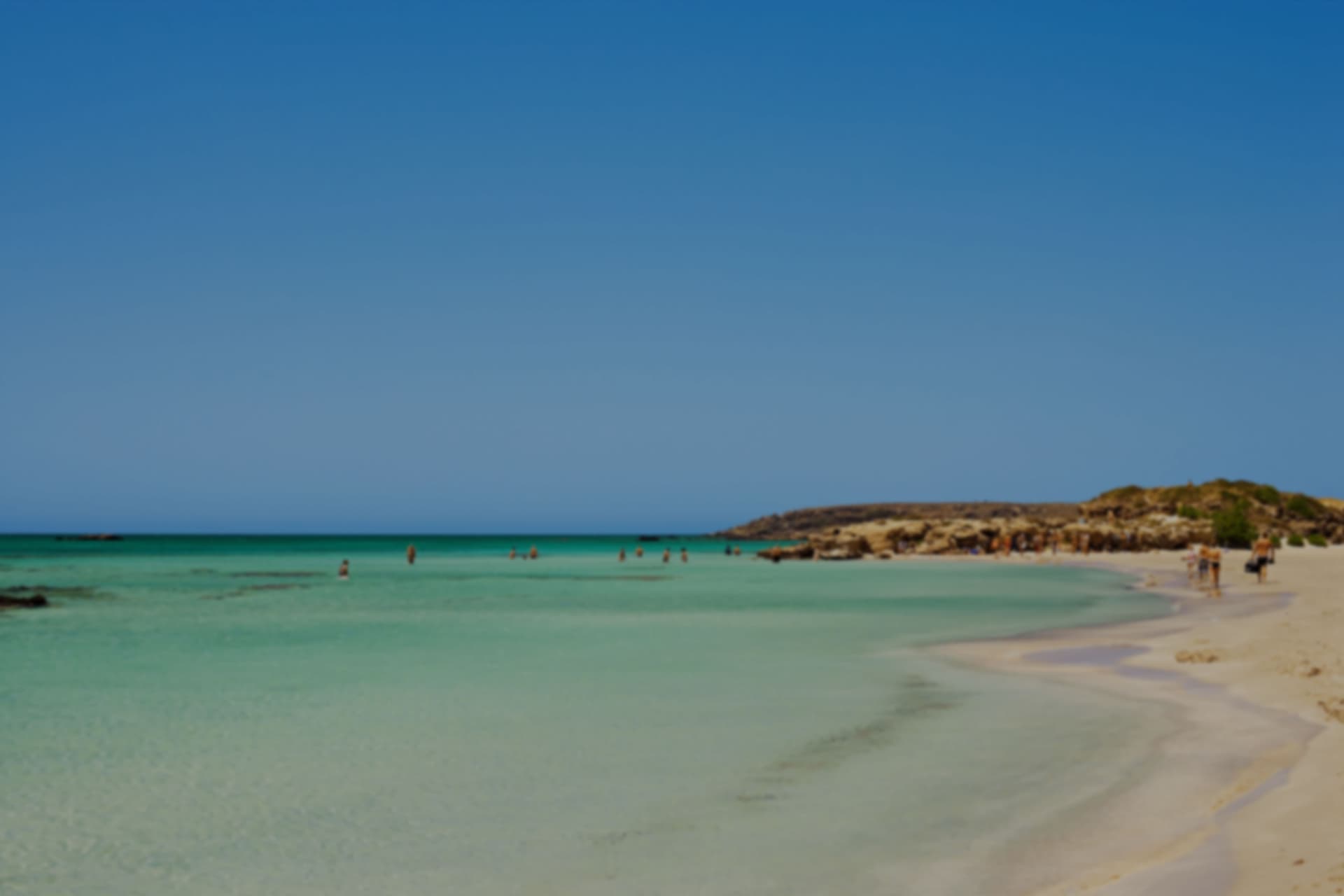Crete card image