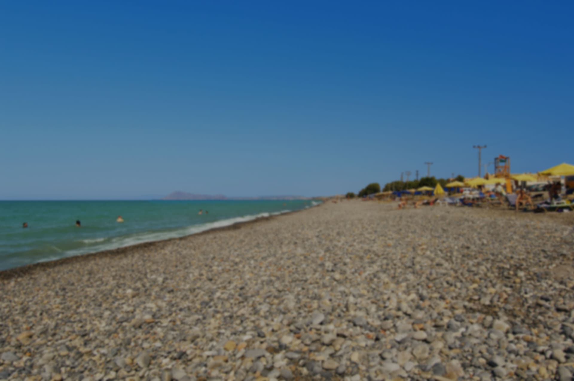 Crete