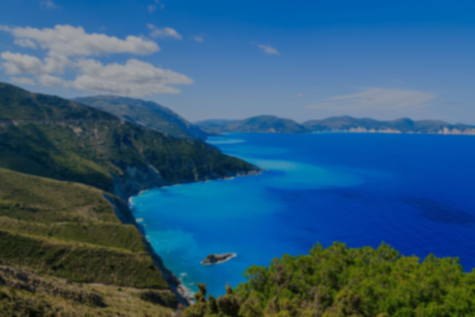Kefalonia card image