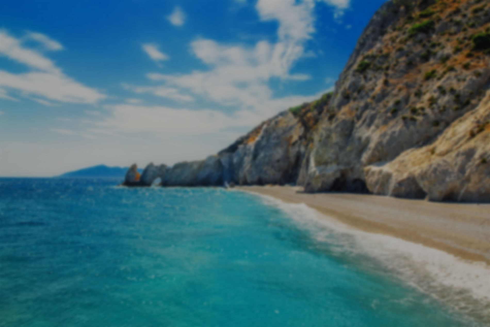 Skiathos