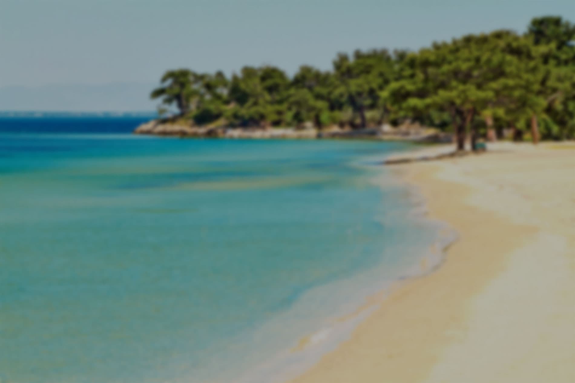 Thassos card image