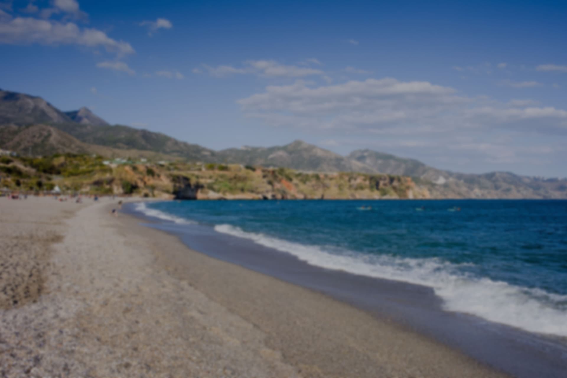 Nerja card image