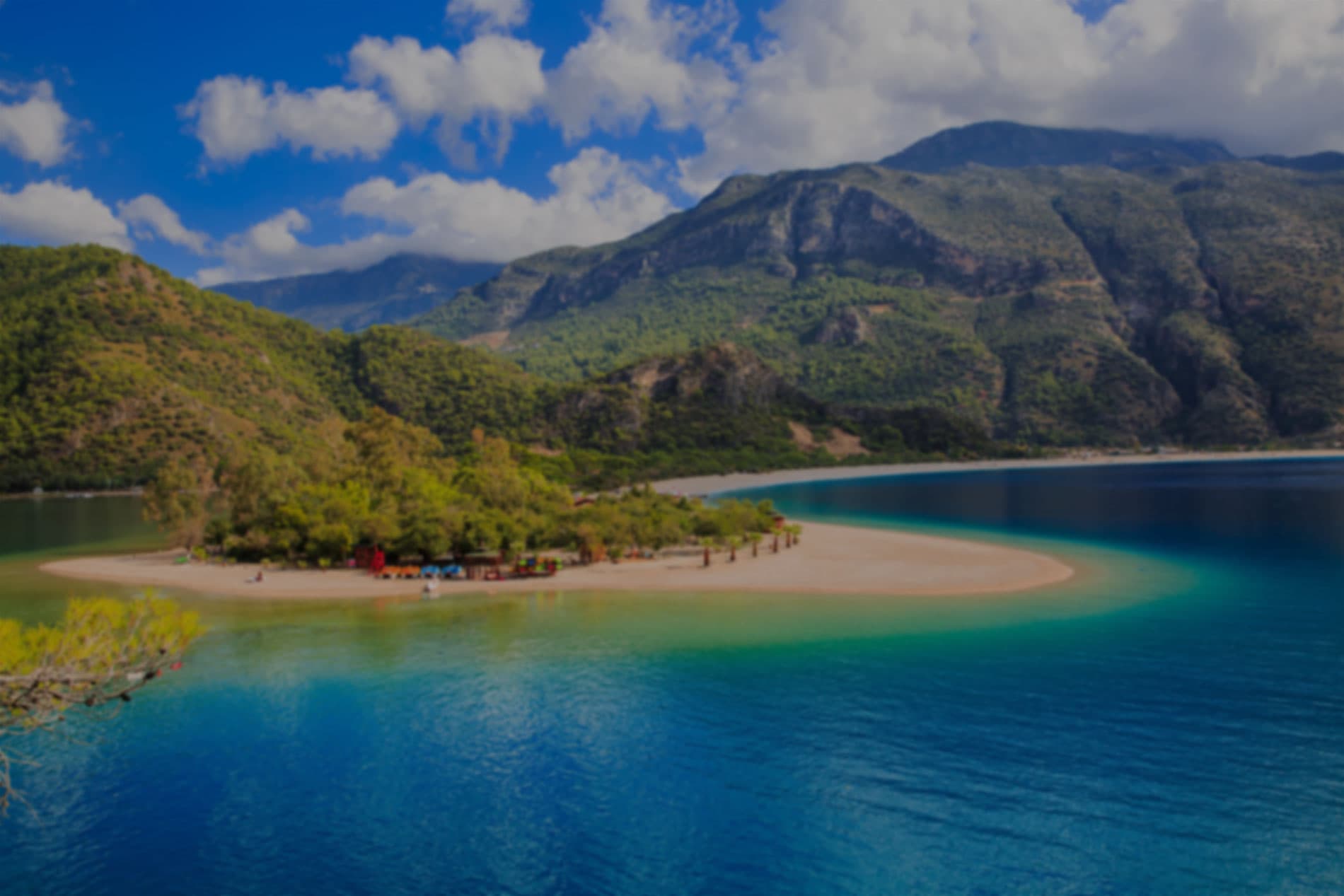 Fethiye card image
