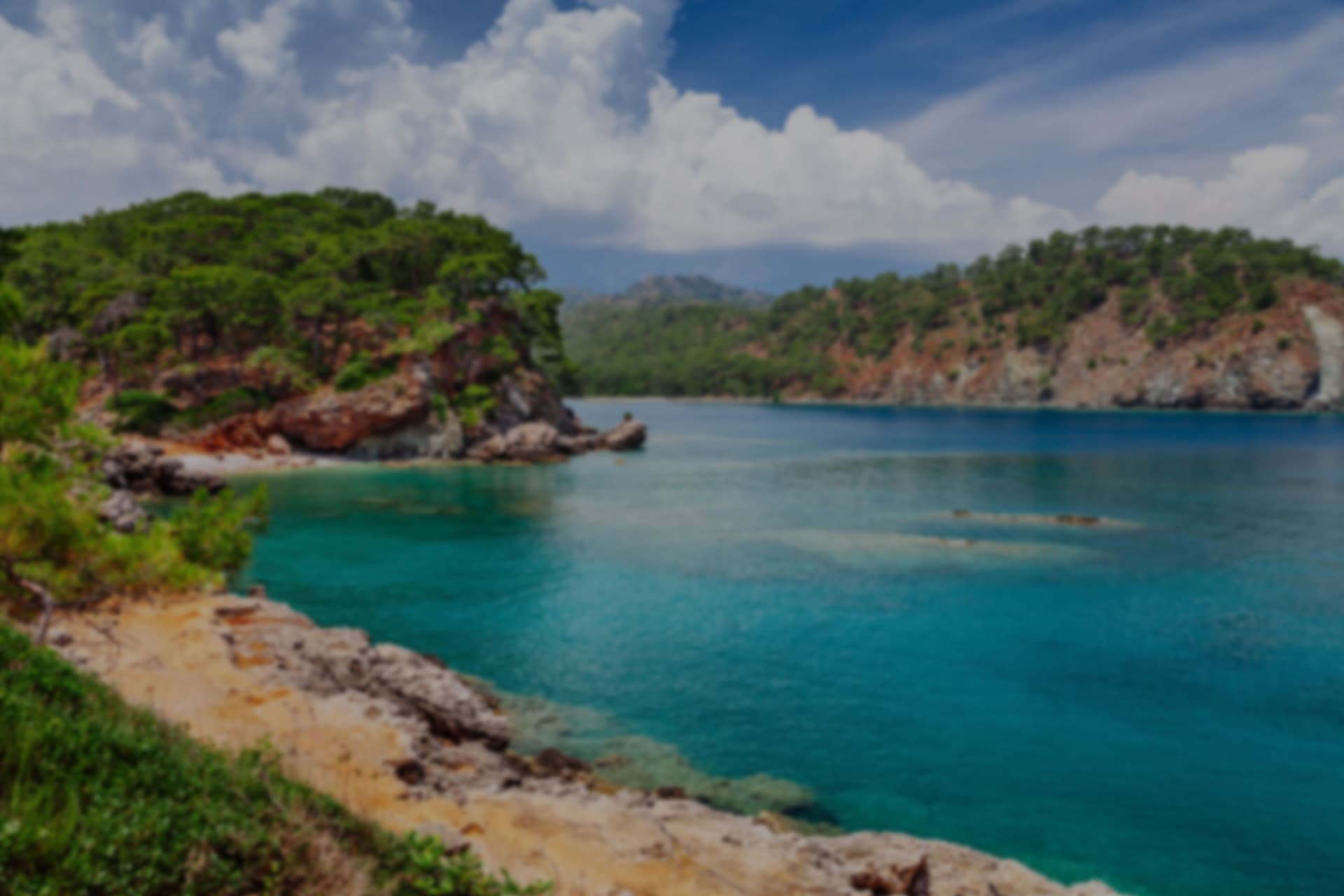 Kemer card image