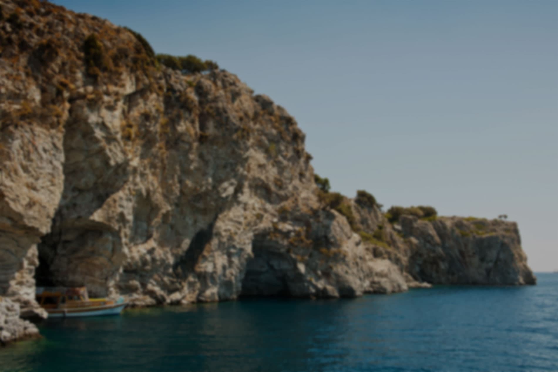 Marmaris