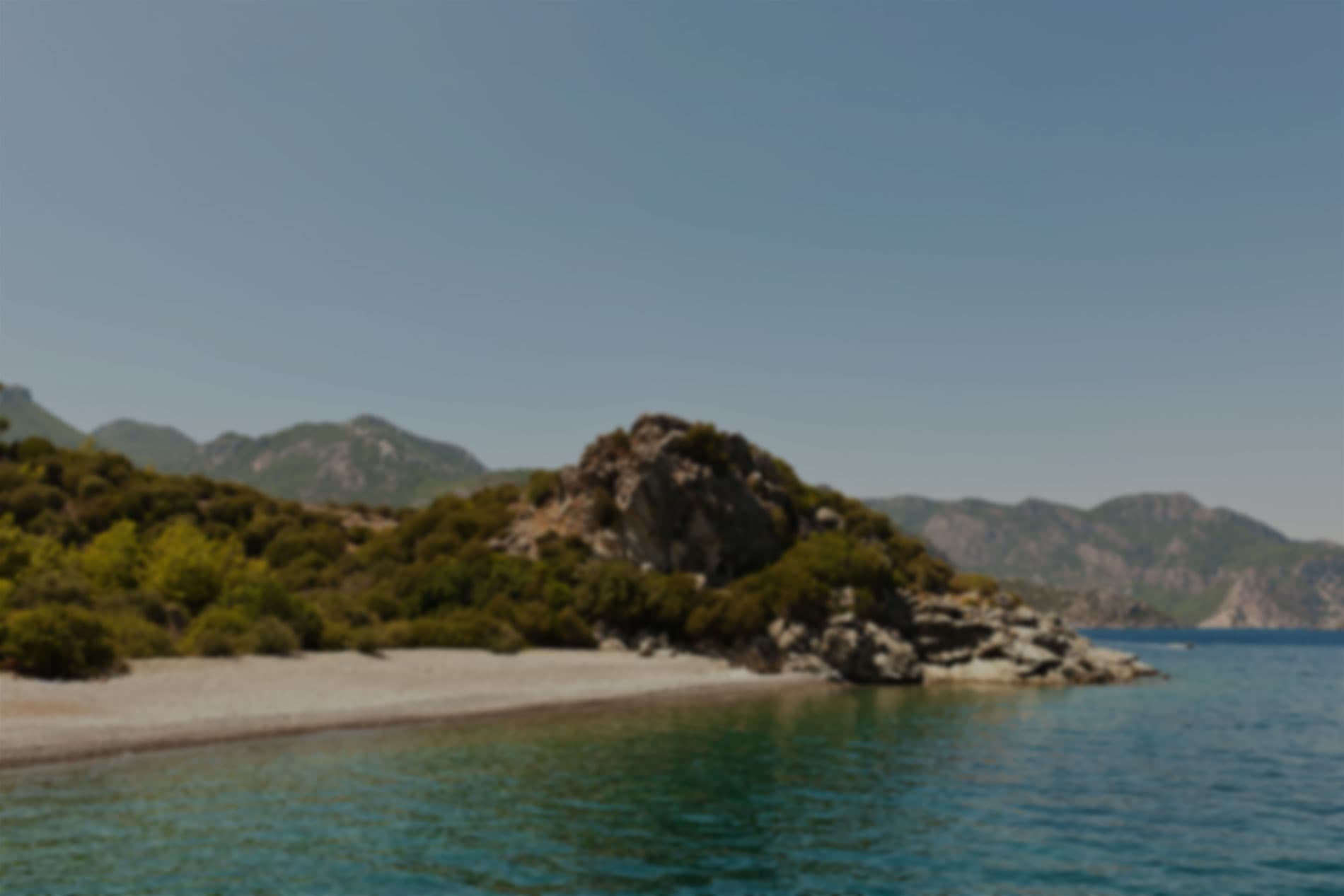 Marmaris card image