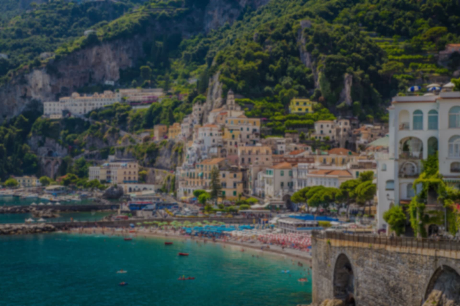 Italy