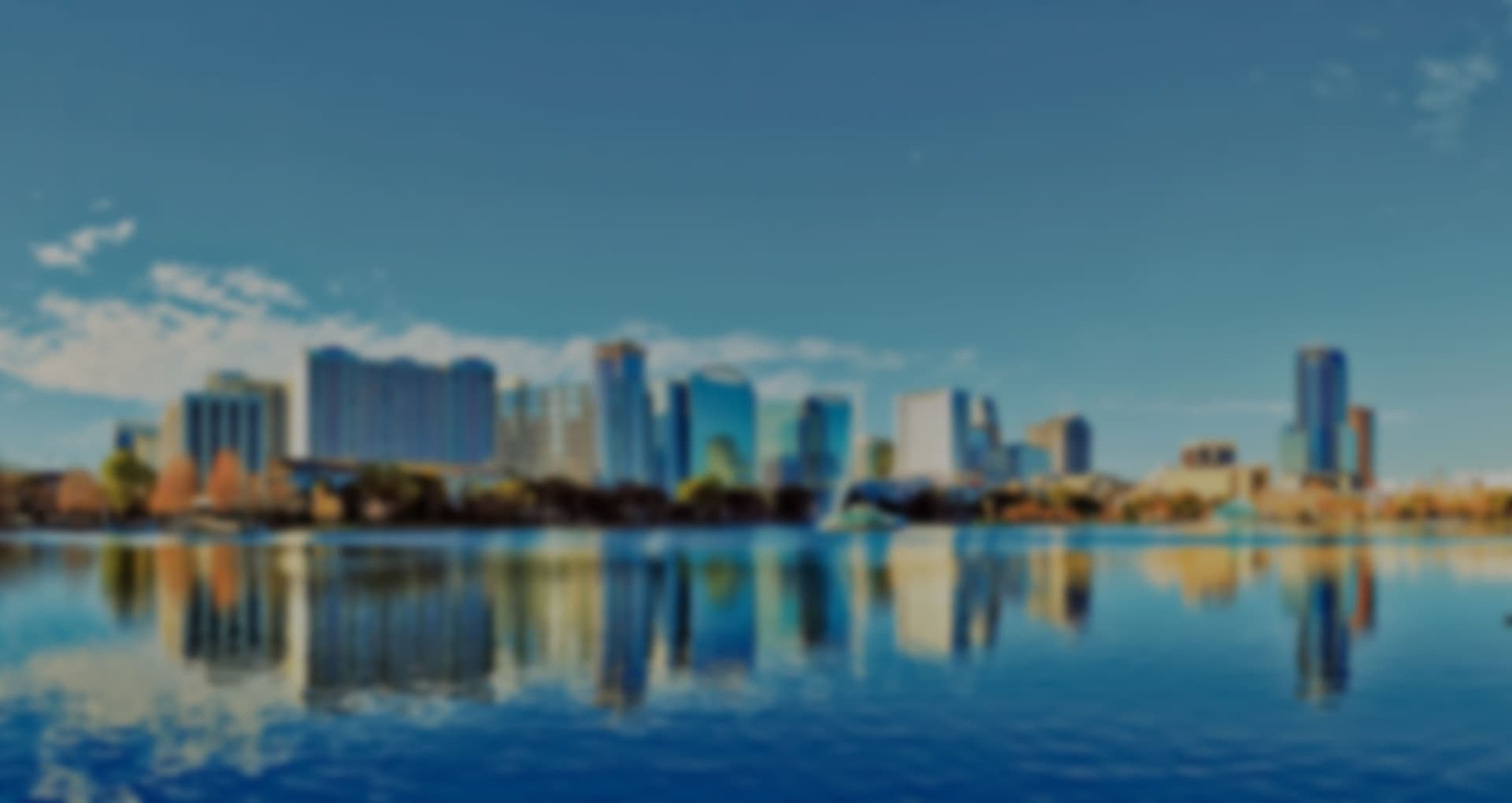 Orlando card image