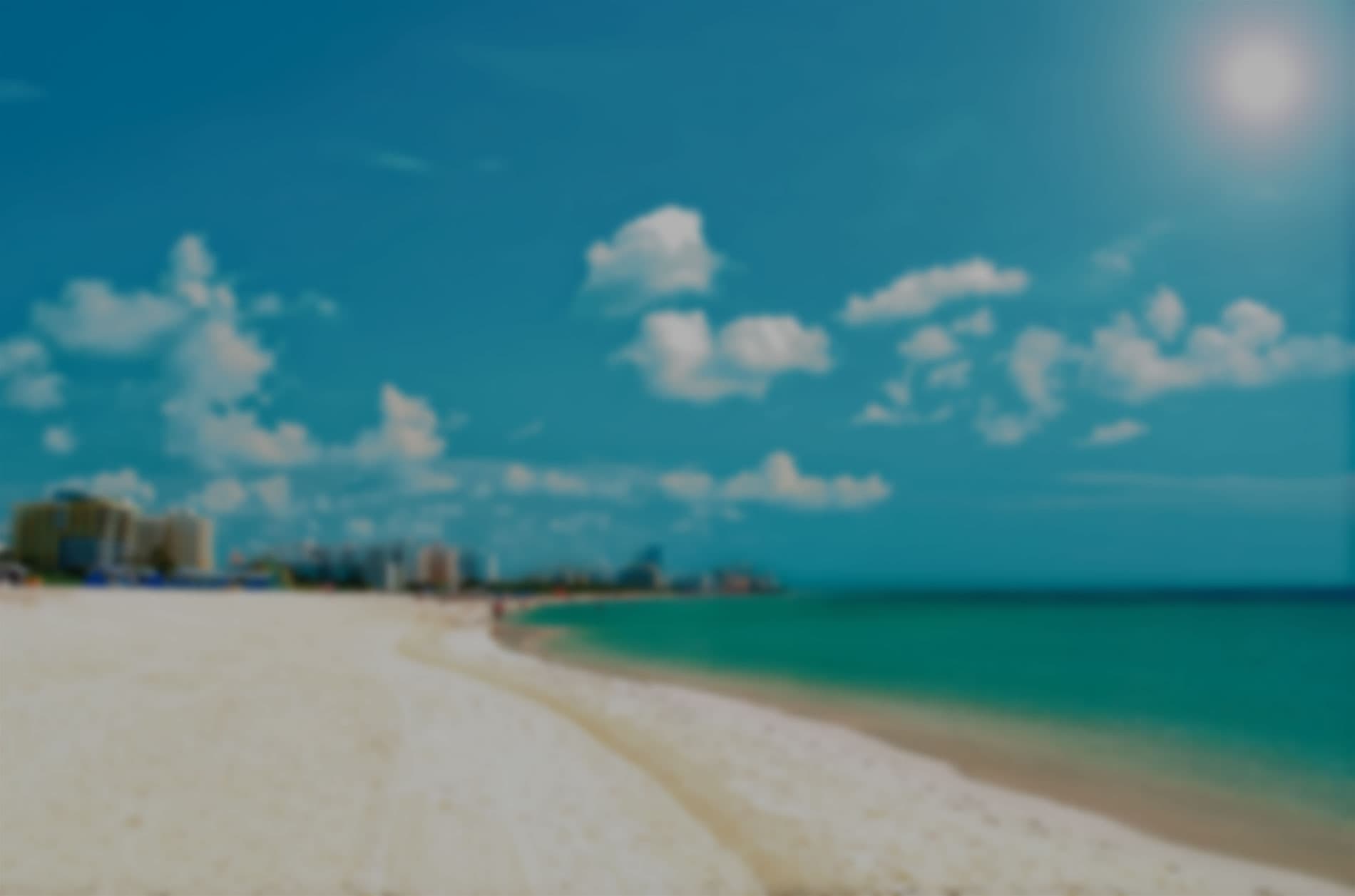 Miami card image