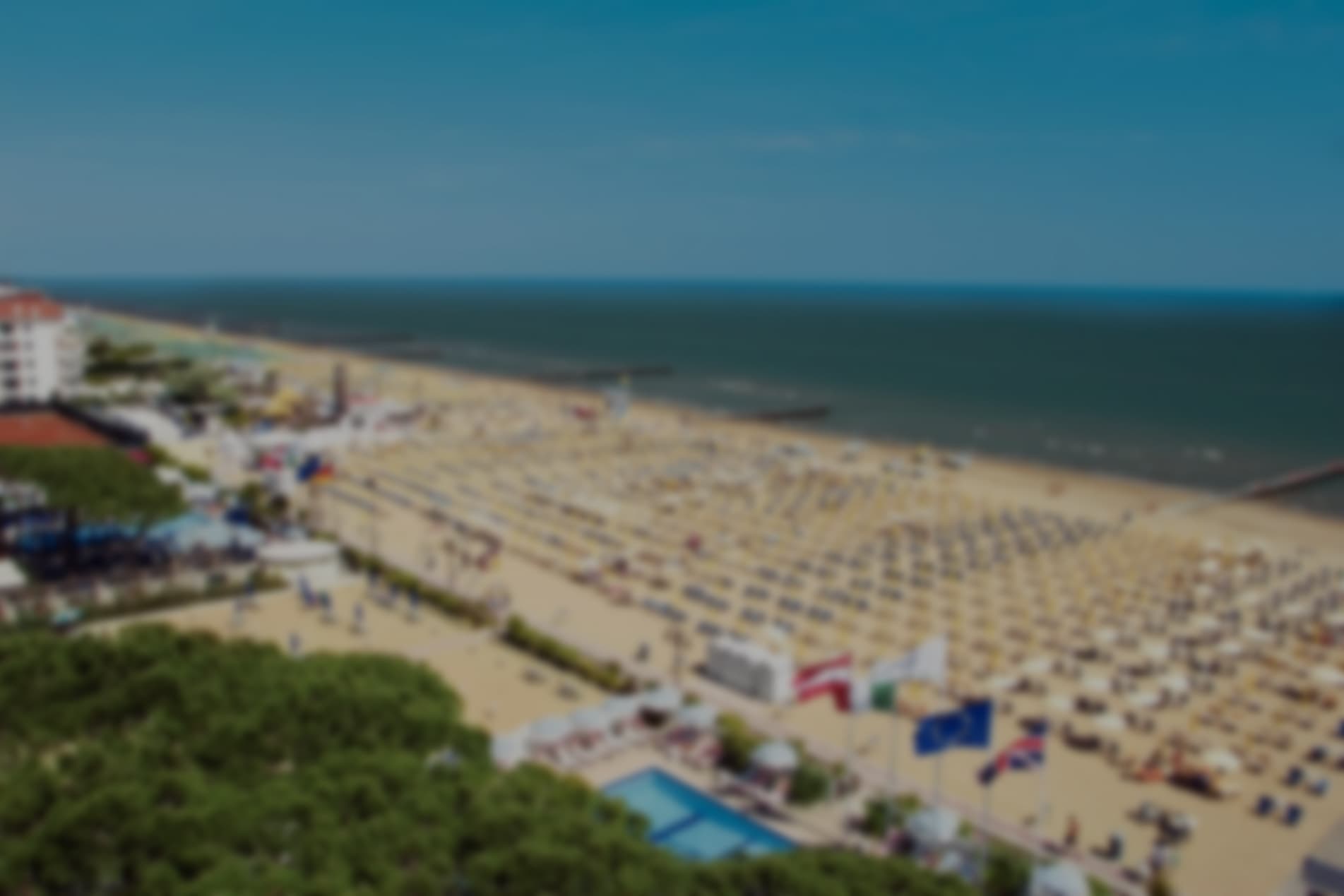 Lido Di Jesolo card image