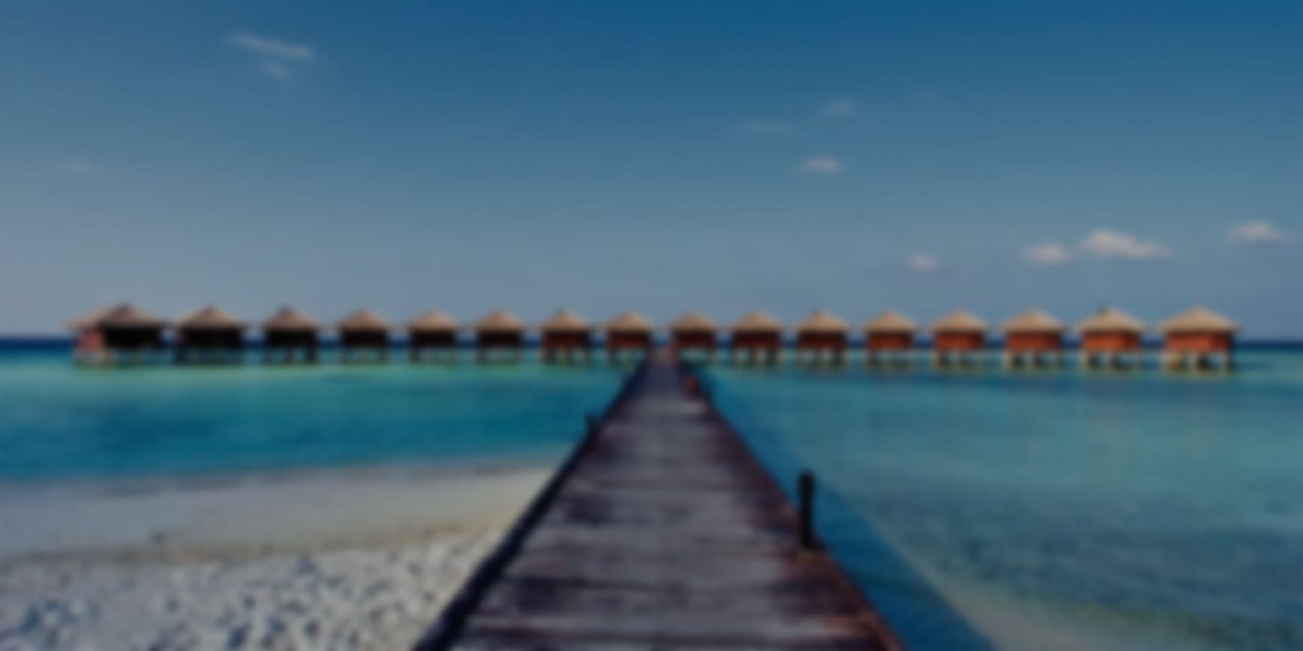 Maldives card image