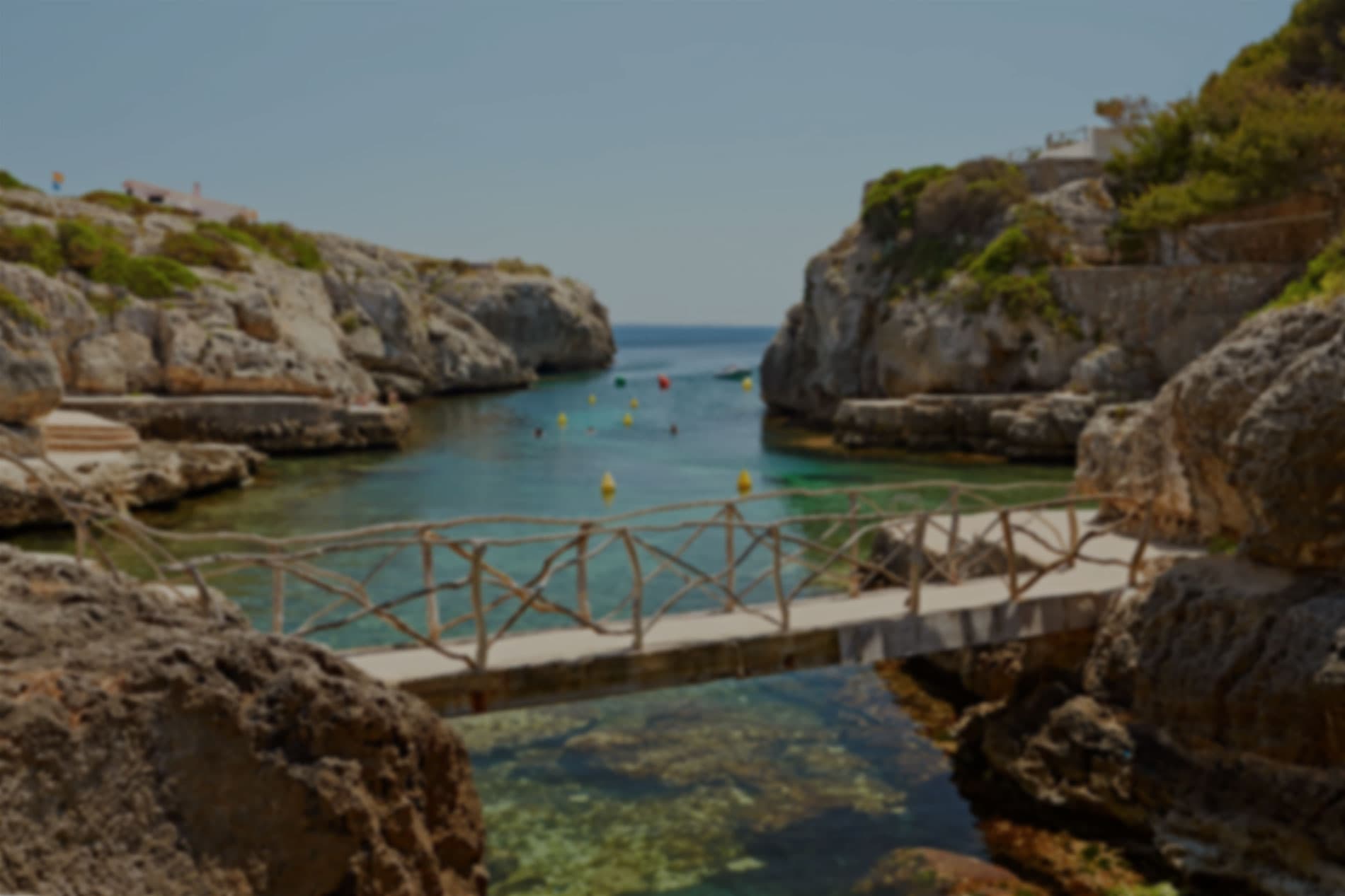 Cala'n Forcat