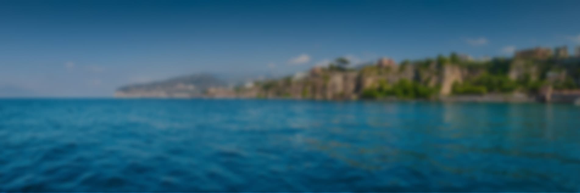 Sant'Agnello card image
