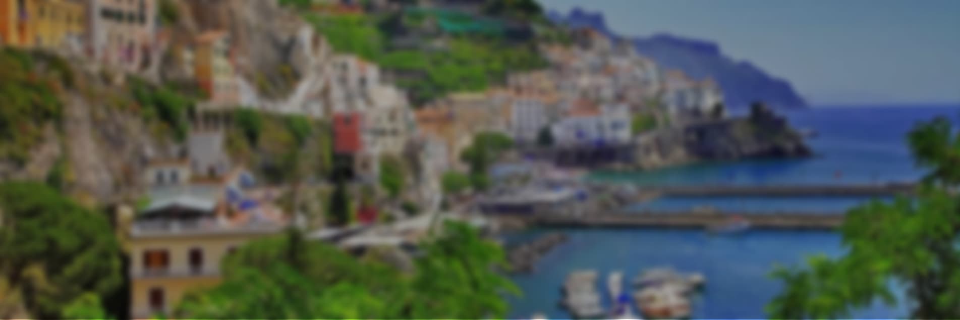 Sant'Agnello