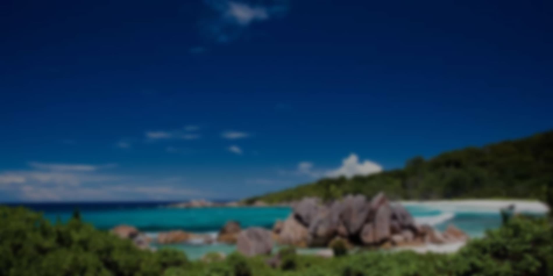 Seychelles