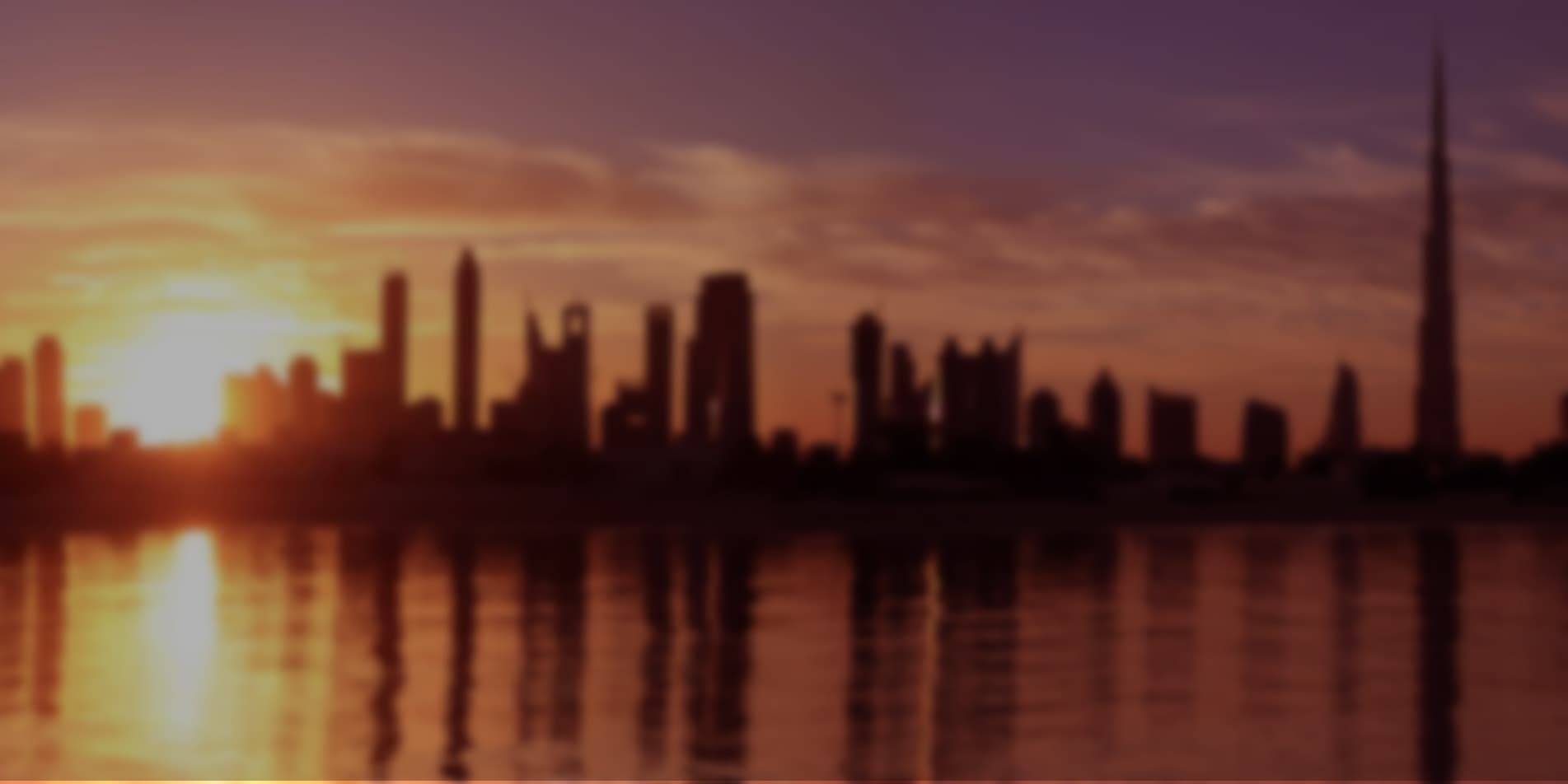 Dubai card image